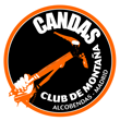CLUB CANDAS